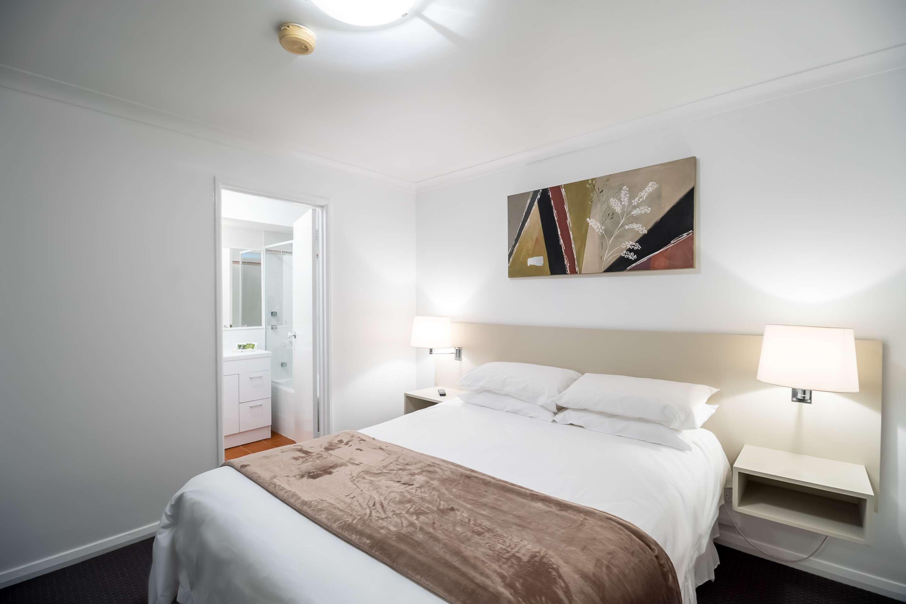 Hillarys Harbour Resort, Hillarys, WA, Australia Compare Deals Hillarys Harbour Resort, Hillarys, WA, Australia Compare Deals