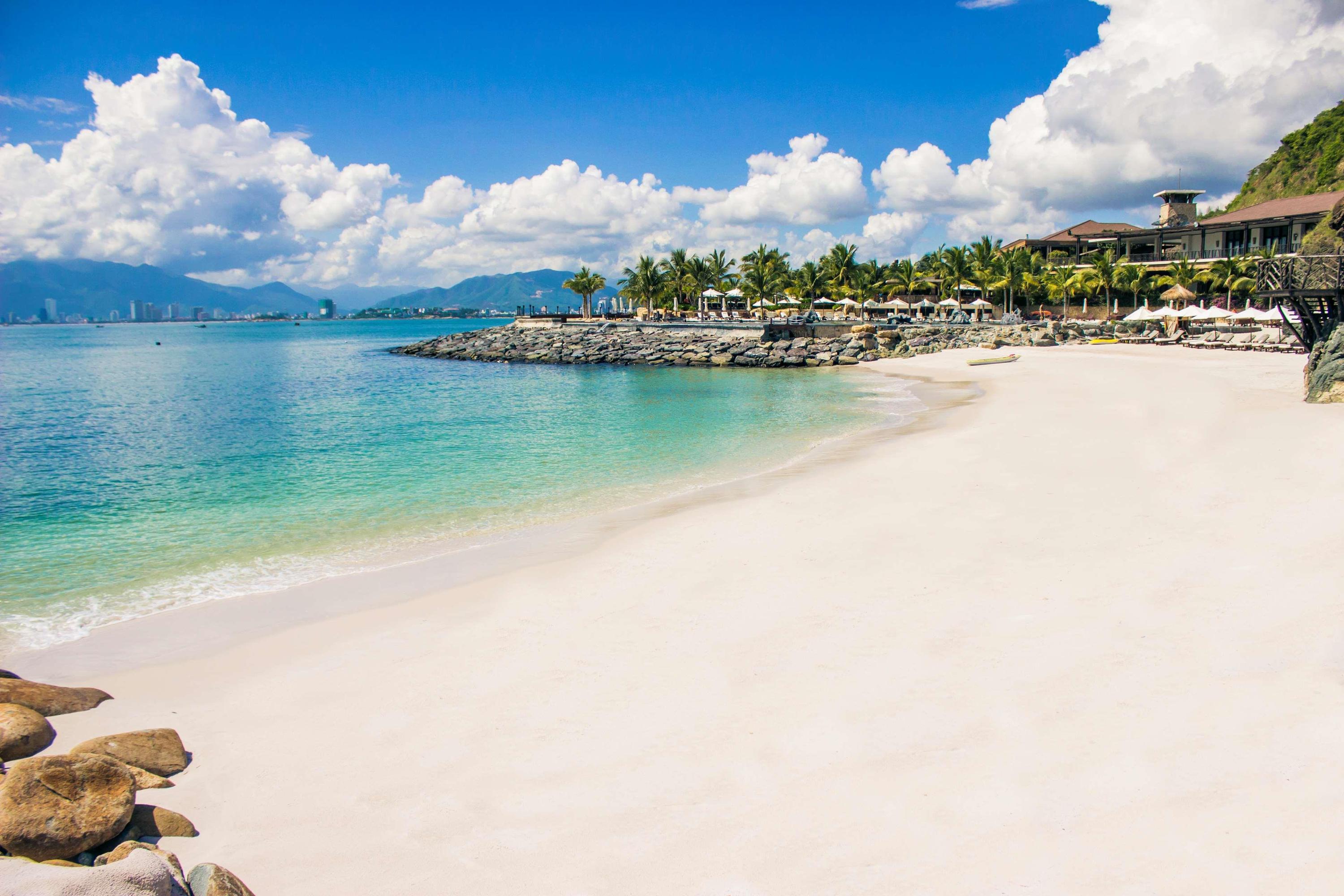 revato-545859-15904509-733122 Amiana Resort Nha Trang