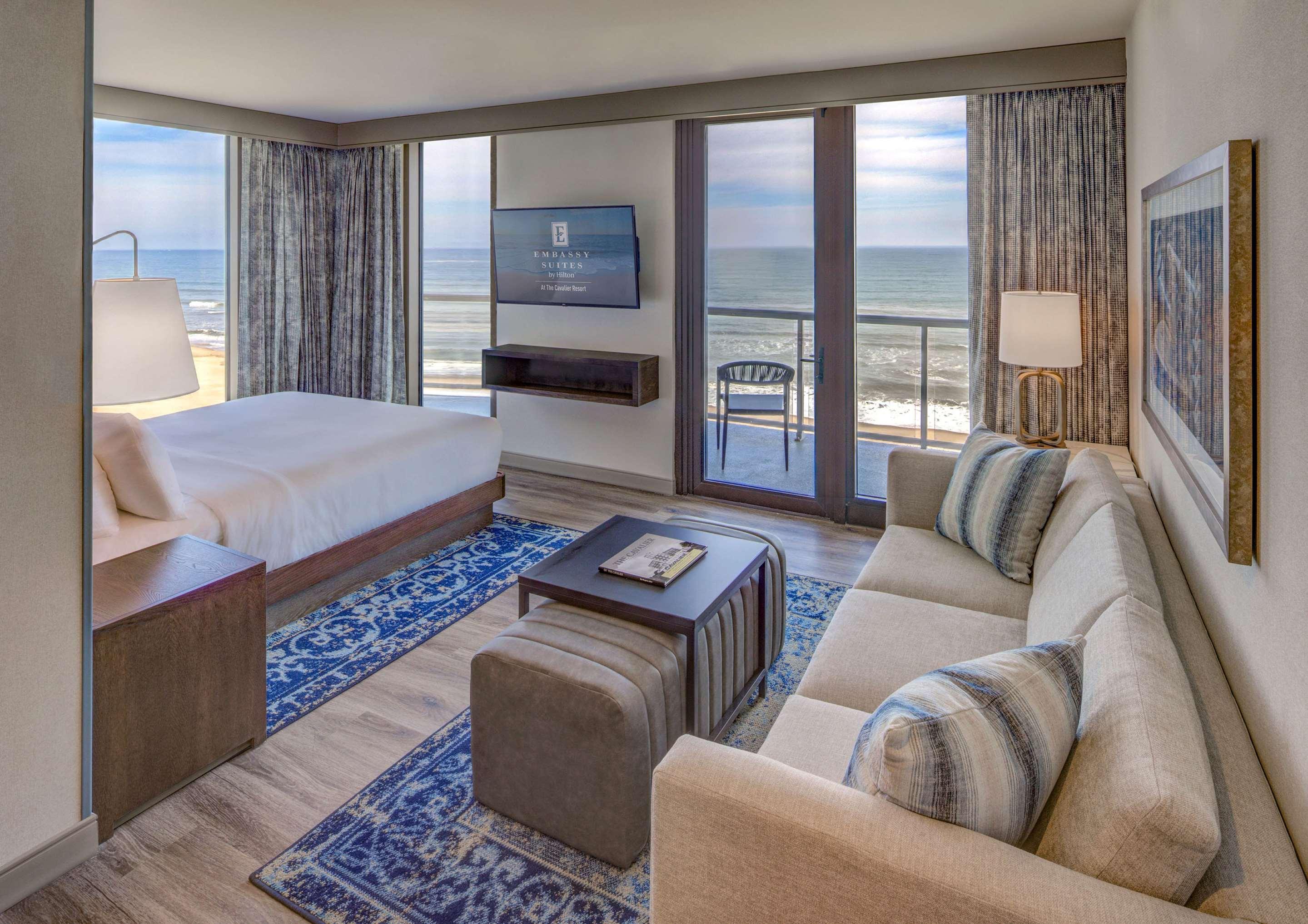 ice-8991594-104162062-843542 Embassy Suites By Hilton Virginia Beach Oceanfront Resort