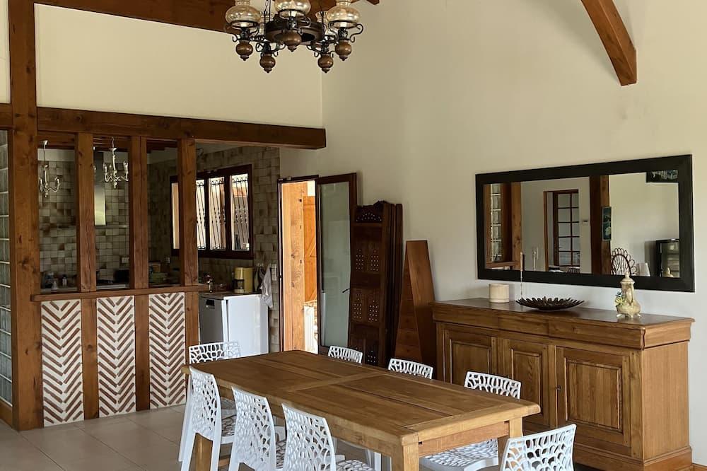 Villa Amandelle with garden for 6 to 8 people Aquitaine - Moliets-et-Maa visuel 1/5 Villa Amandelle with garden for 6 to 8 people Aquitaine - Moliets-et-Maa visuel 1/5