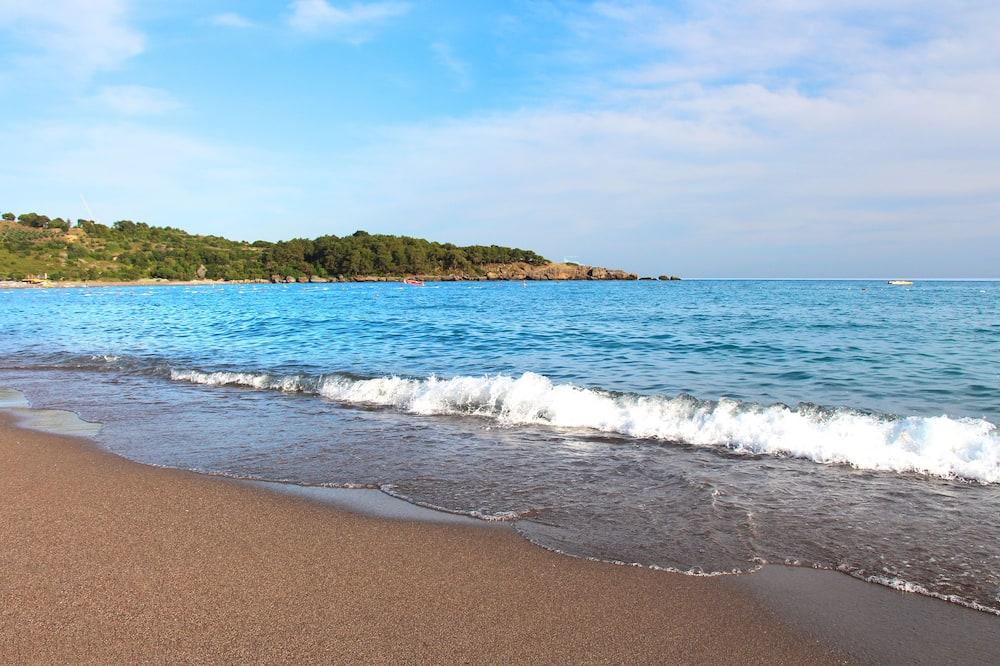 expedia_group-449679-232614554-828003 Gardenia Beach Hotel