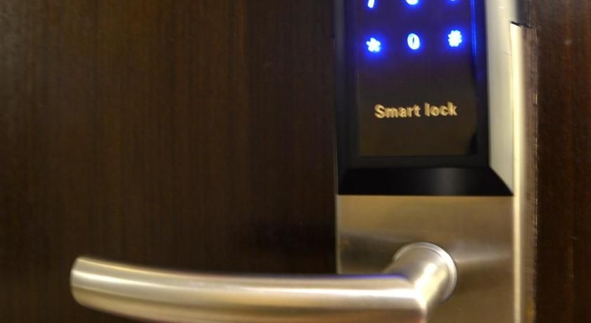 Cosy Private Suite 2br 591 Nexus Usj Shah Alam