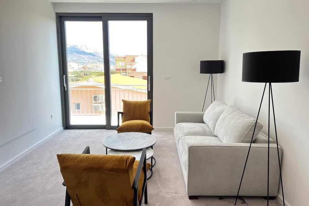expedia_group-1071792907-29323265-194382 Hotel Oscar