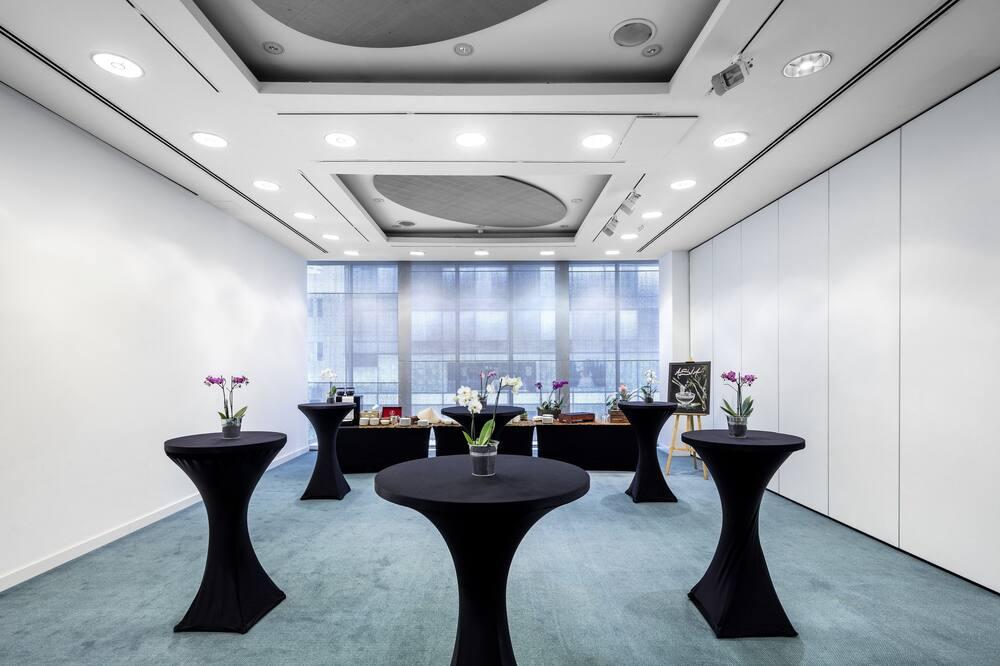 expedia_group-100020-81704491-399610 Vienna House Andel'S Prague
