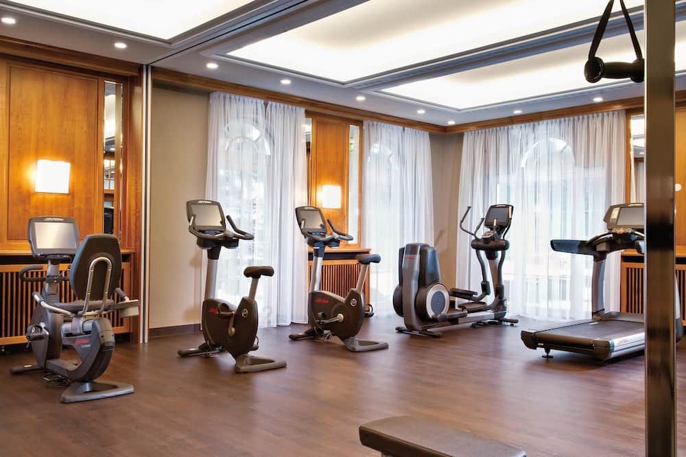 Travel Charme Strandidyll Heringsdorf