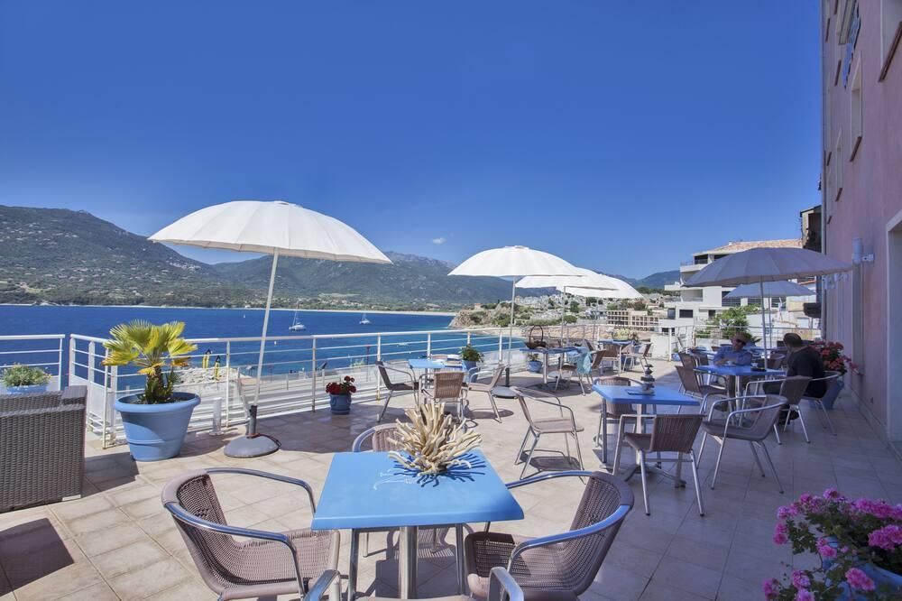 Le Neptune & Spa Corse - Propriano visuel 2/5 Le Neptune & Spa Corse - Propriano visuel 2/5