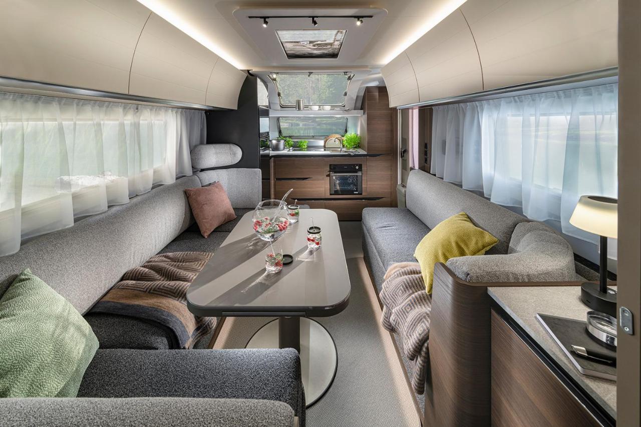 Camping Jávea Costa de Valencia - Javéa visuel 4/5 Camping Jávea Costa de Valencia - Javéa visuel 4/5