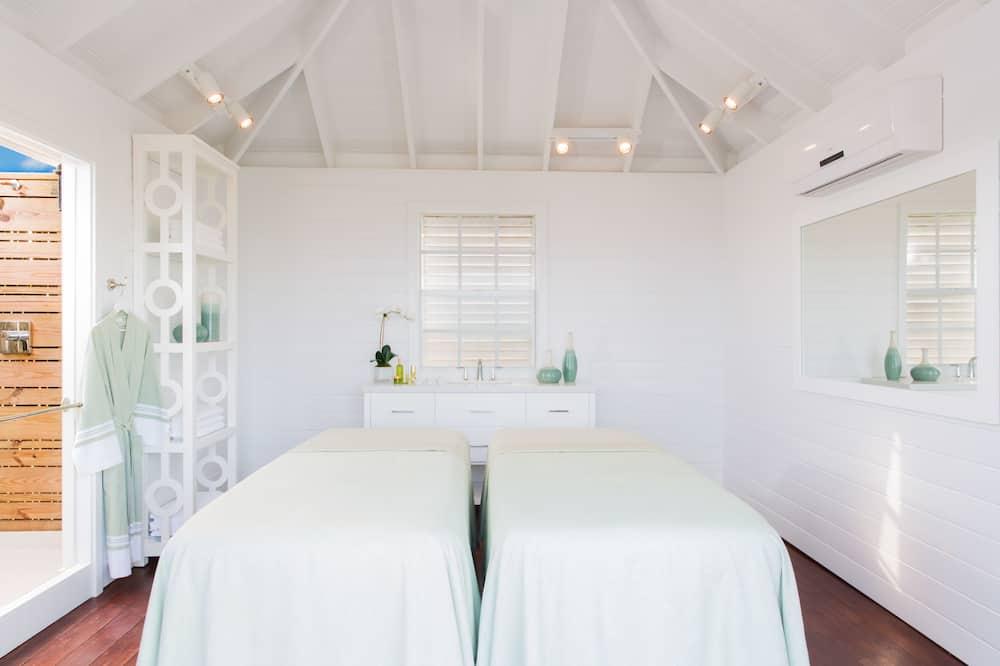 expedia_group-2590055-136186626-435268 The Shore Club Turks & Caicos