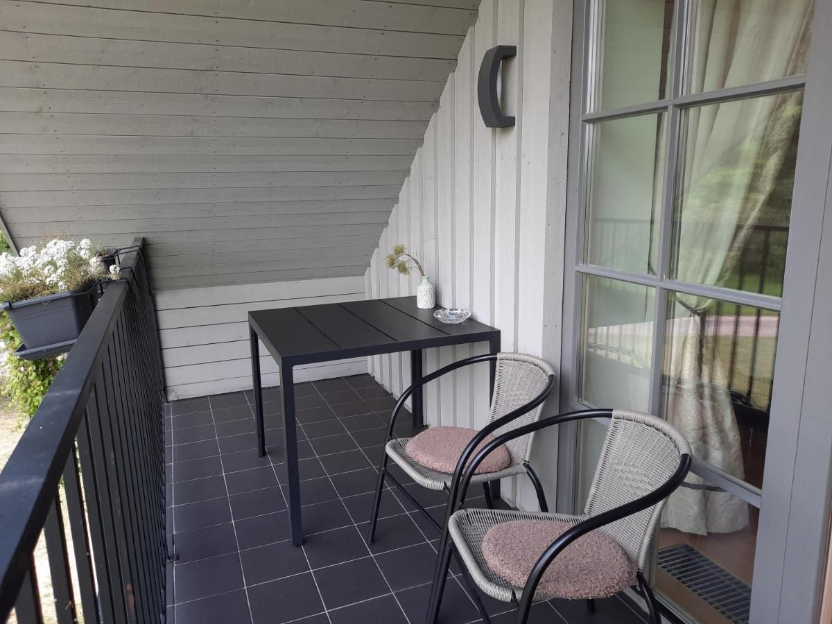 Lake & Library boutique Hotel