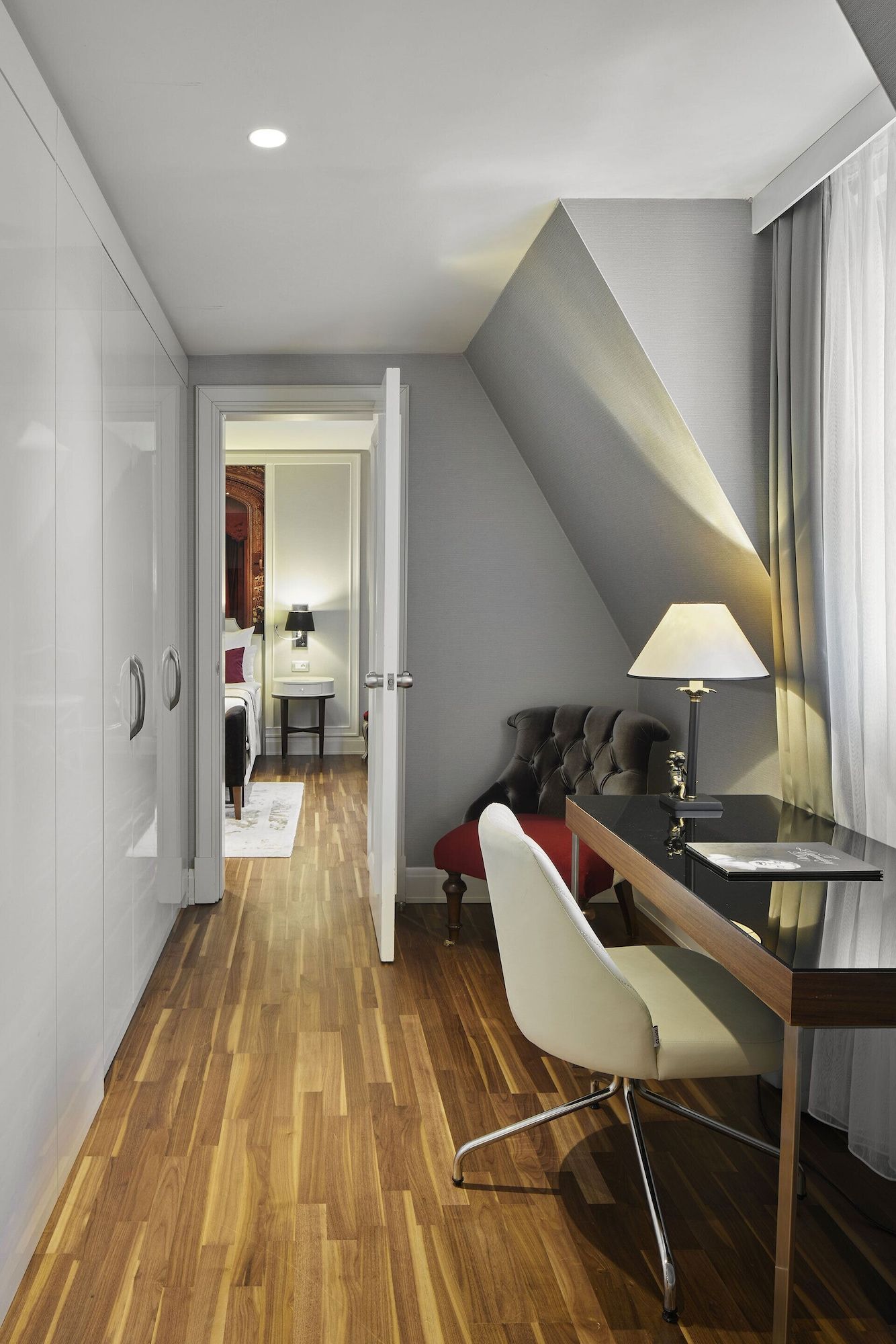 Titanic Gendarmenmarkt Berlin