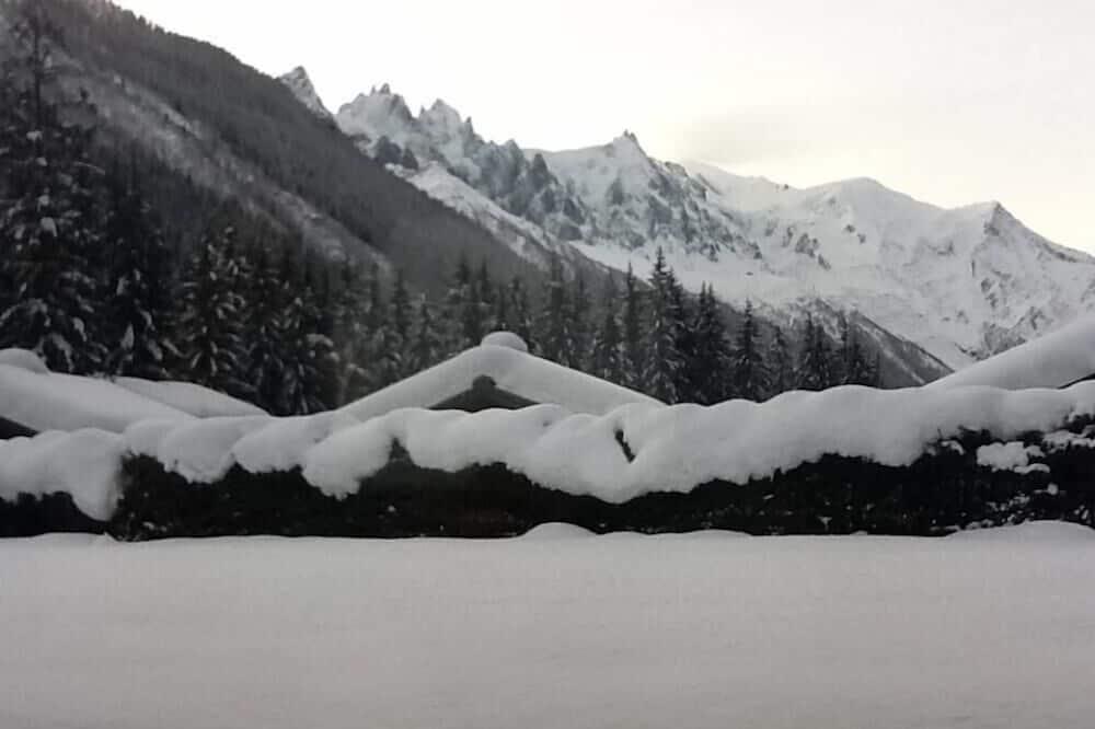Chamonix Mont Blanc Argentiere: Chalet Chamonix-Mont-Blanc - Rhône-Alpes - Chamonix-Mont-Blanc visuel 1/5 Chamonix Mont Blanc Argentiere: Chalet Chamonix-Mont-Blanc - Rhône-Alpes - Chamonix-Mont-Blanc visuel 1/5
