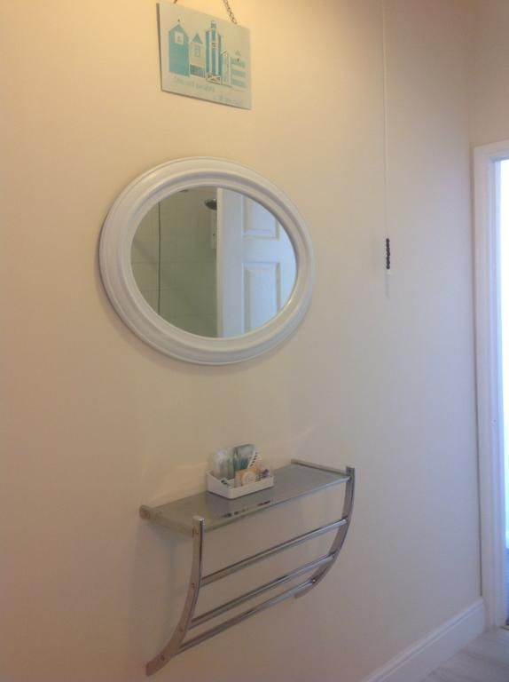 Cleasewood Guest House