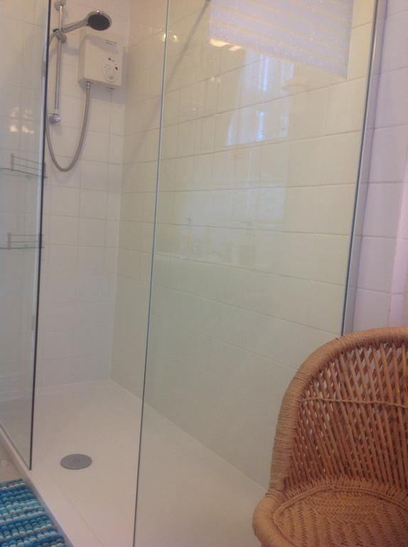 Cleasewood Guest House