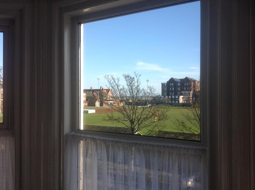 Cleasewood Guest House