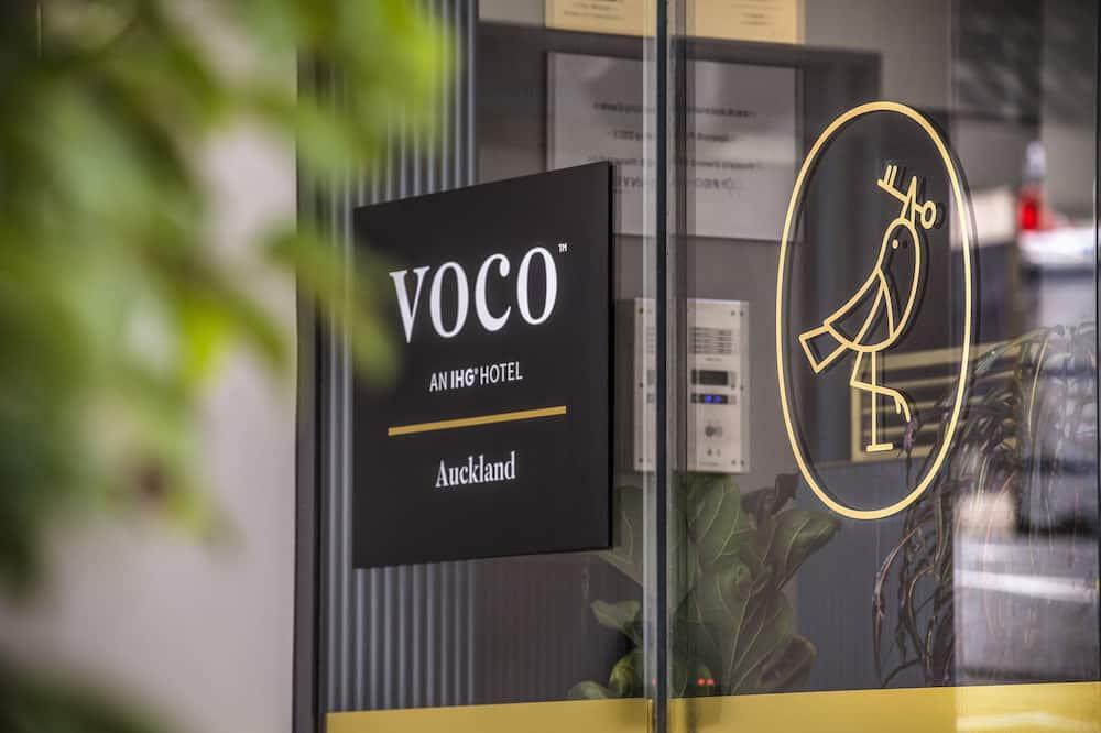 expedia_group-1070304184-38443203-943870 Voco Auckland City Centre