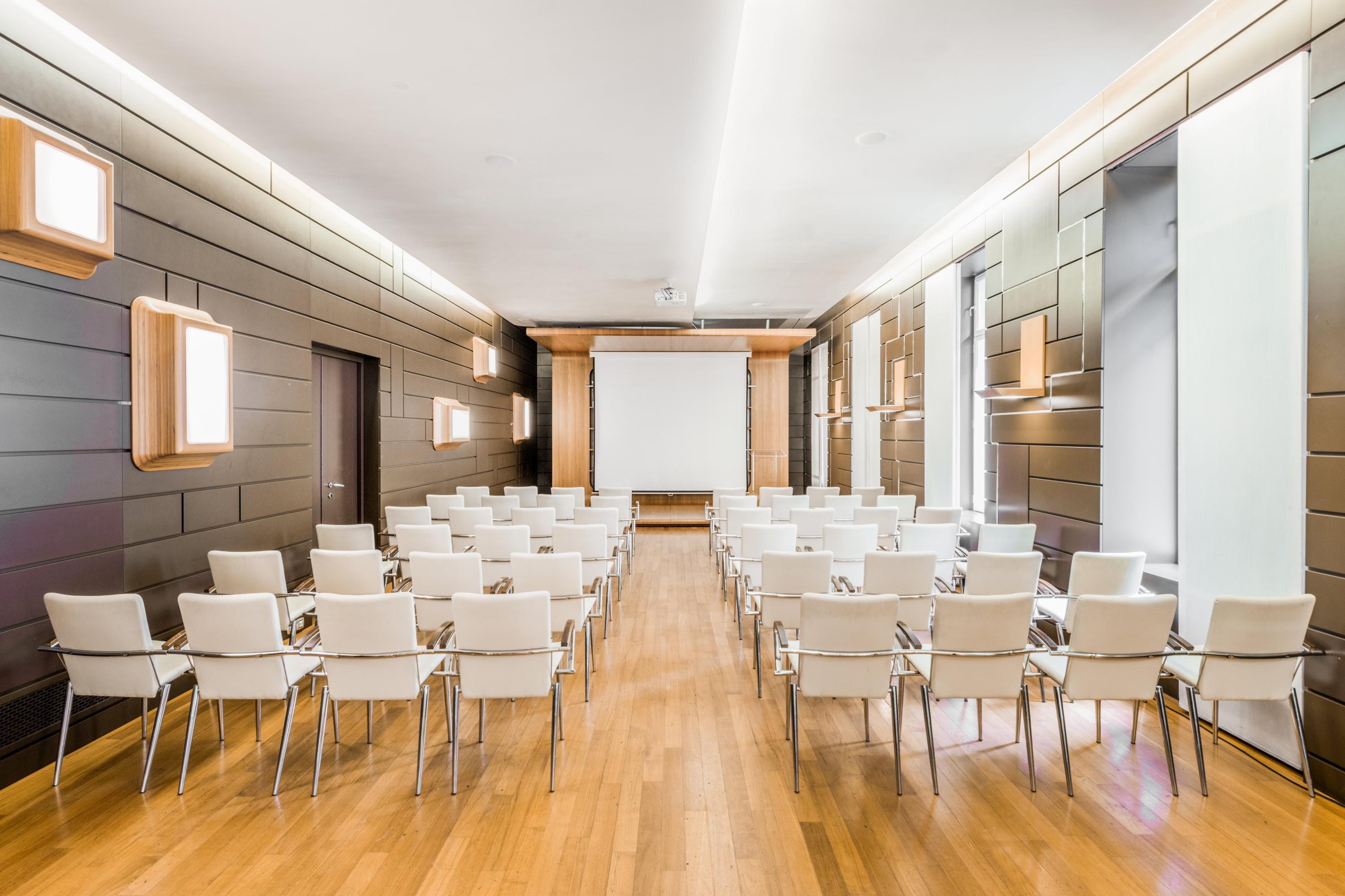 Anantara New York Palace Budapest Hotel