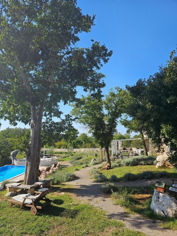 Boutique Resort Osma - Adults Only