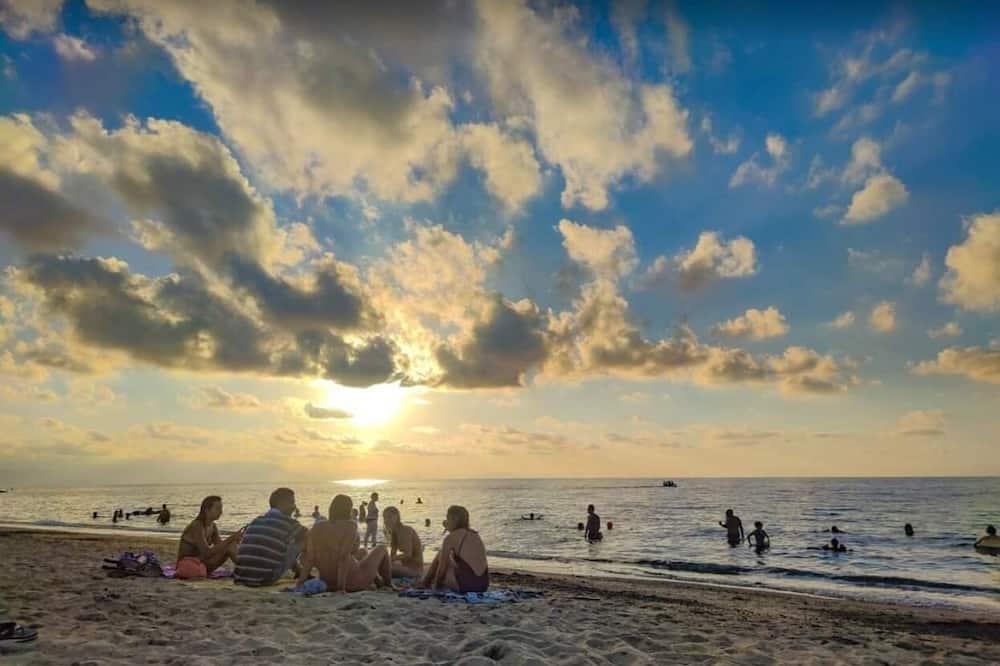 expedia_group-2051606-216417913-121677 Case Vacanze Mare Nostrum