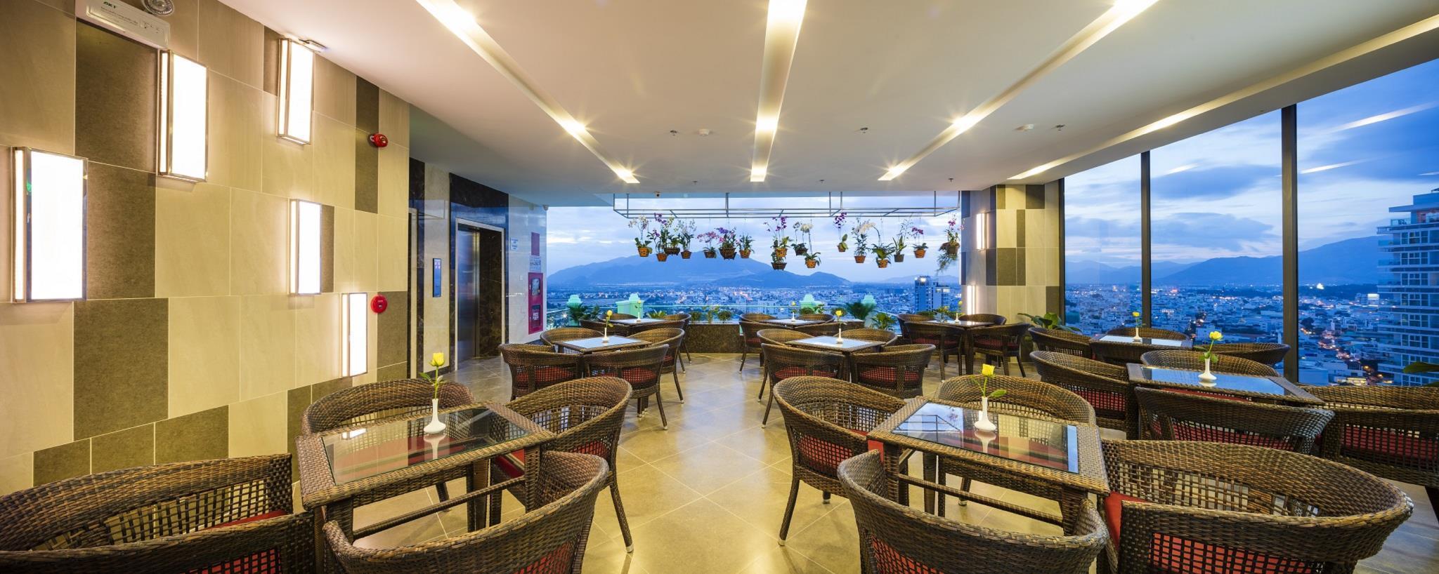 agoda-2732665-50859238-798189 Green Lighthouse Hotel