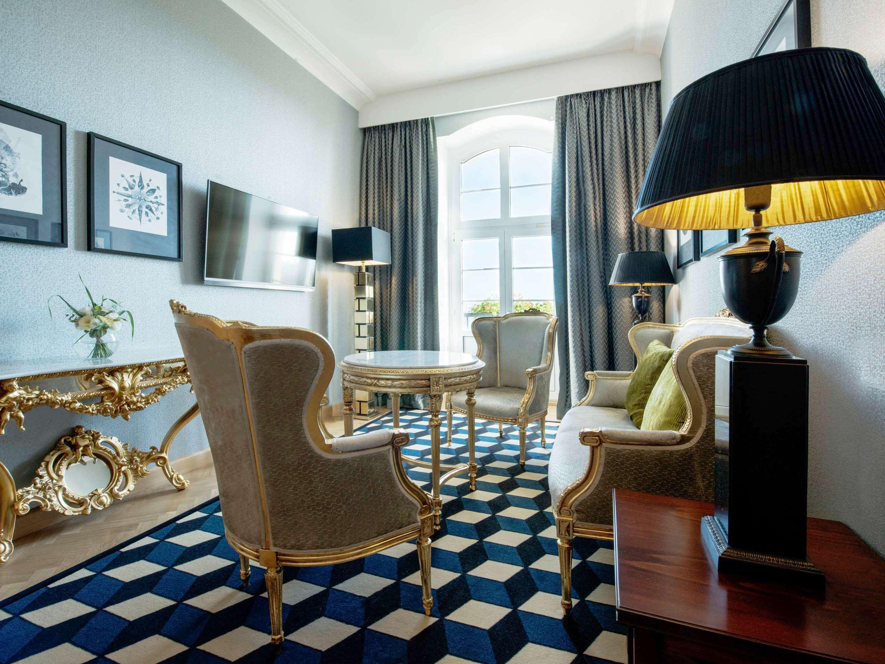 ice-59497-414436-680013 Sofitel Grand Sopot