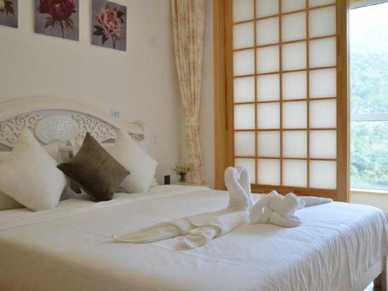 agoda-682784-546535278-087681 Magnetic Mountain Springs Park Resort Ho
