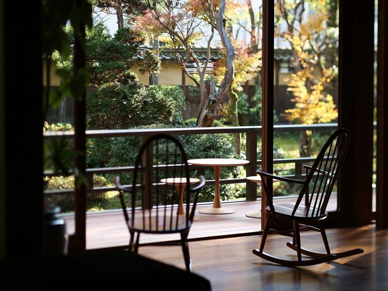 agoda-779217-27647239-250974 Mikiya Ryokan