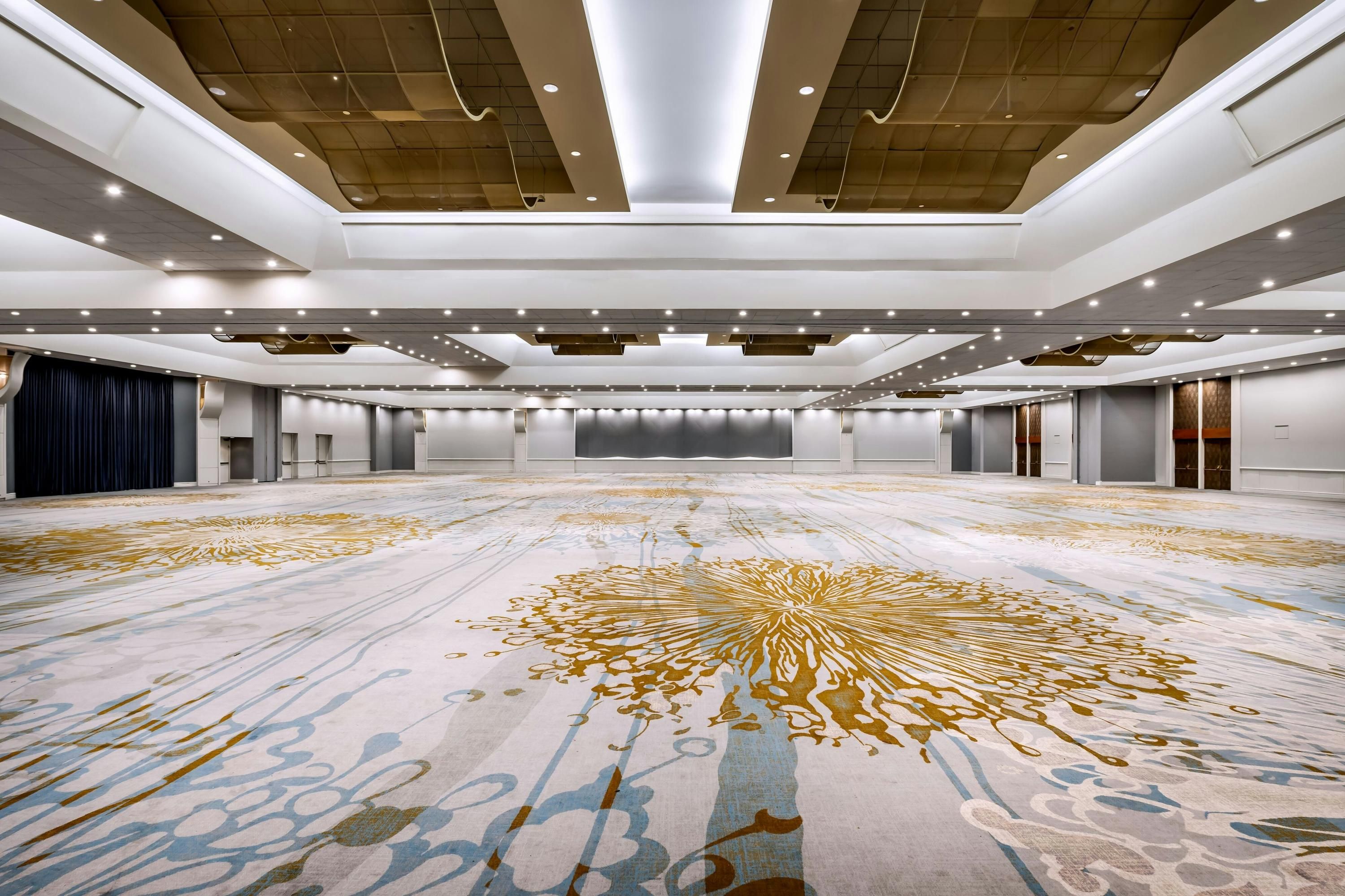 The Westin Harbour Castle, Toronto