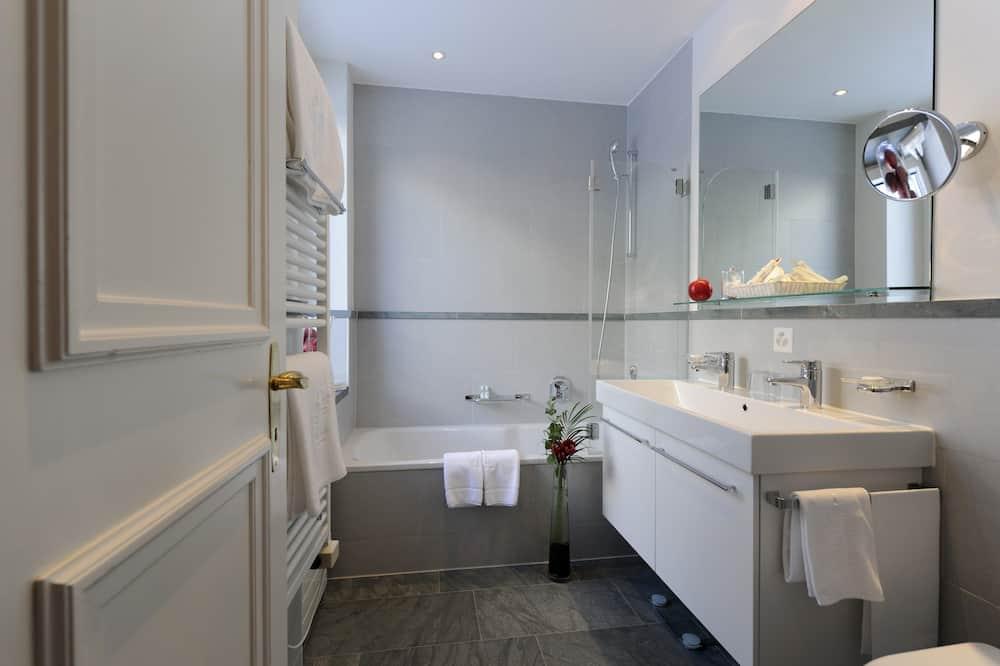 expedia_group-310771-145493411-235348 Hotel Walther