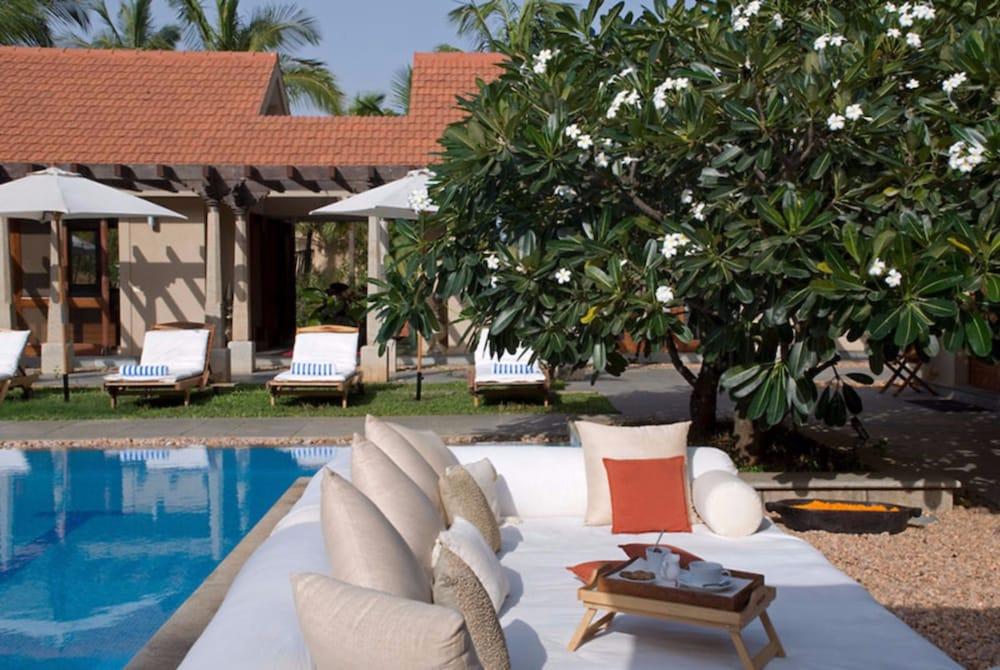 sembo-389722-111116-387402 Shreyas Retreat