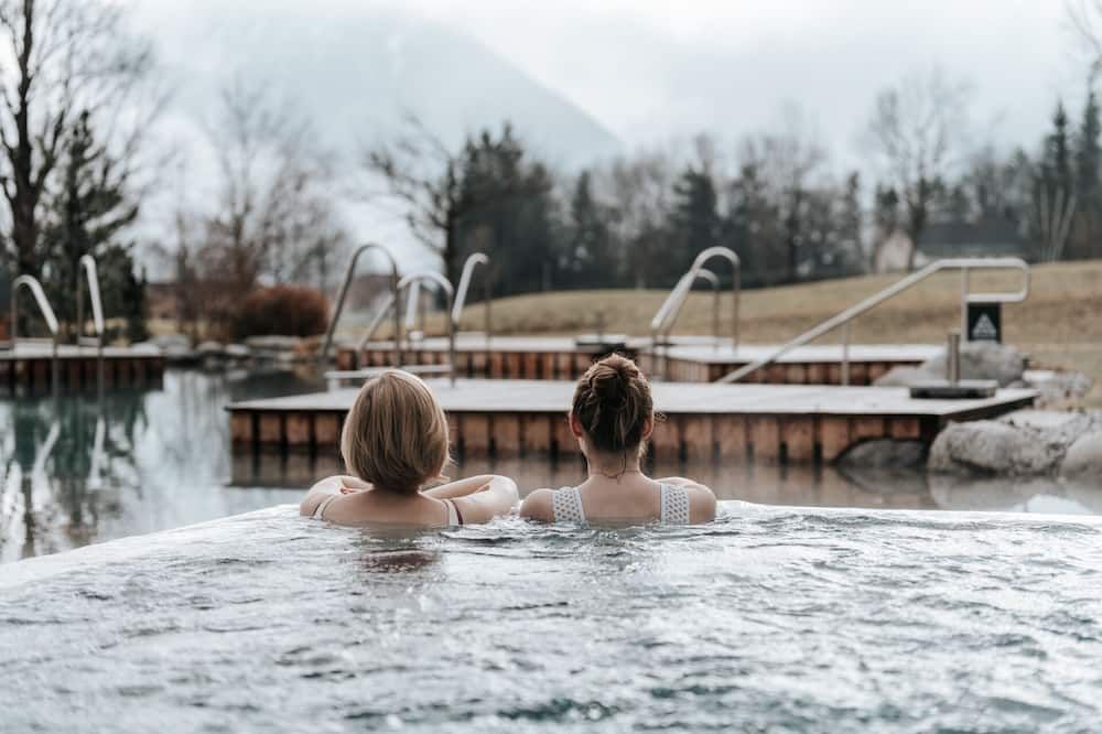 Nova Moments Boutique Hotel