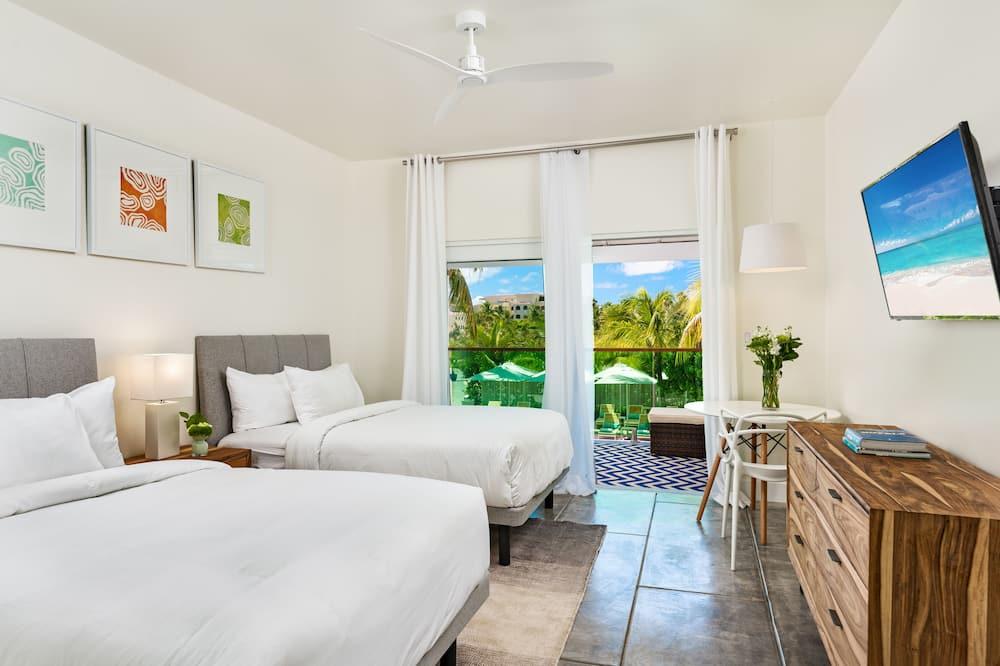 expedia_group-2502946-f12cf1-646335 The Oasis at Grace Bay