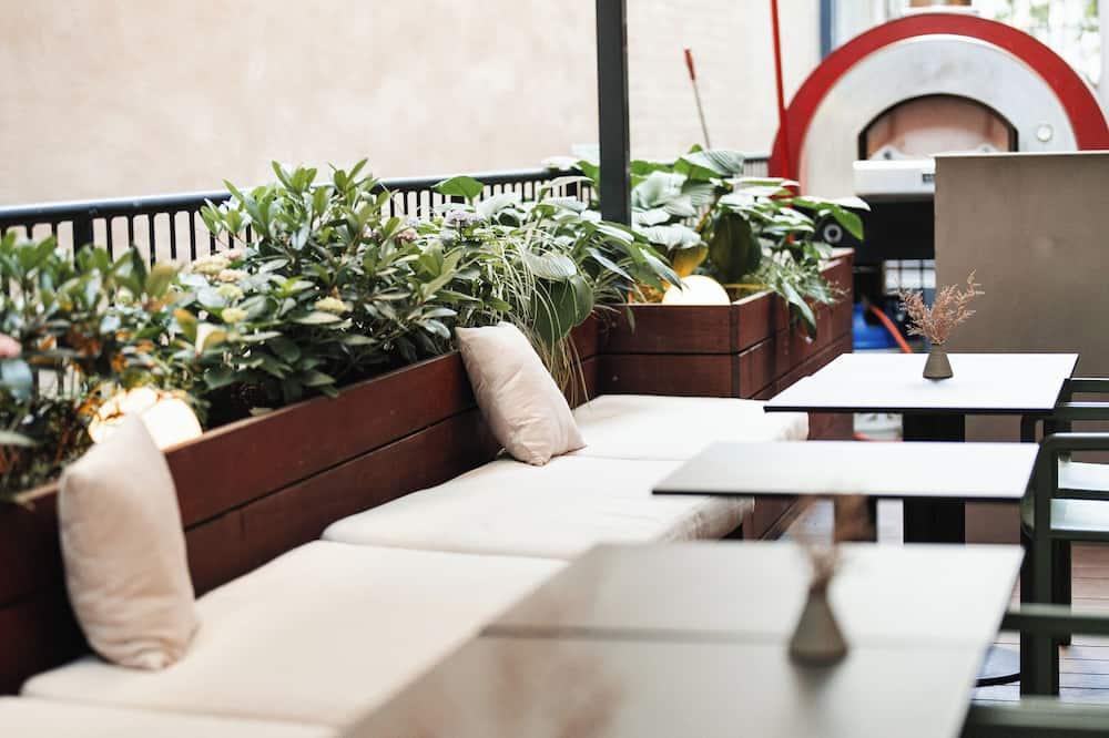 expedia_group-1071140091-266561090-305755 Boutique Hotel Herman K