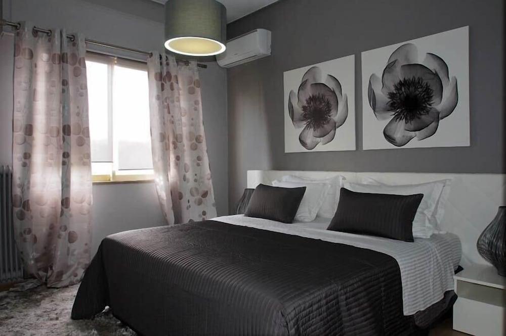 sembo-2325552-7381b4-633532 Urban Residence