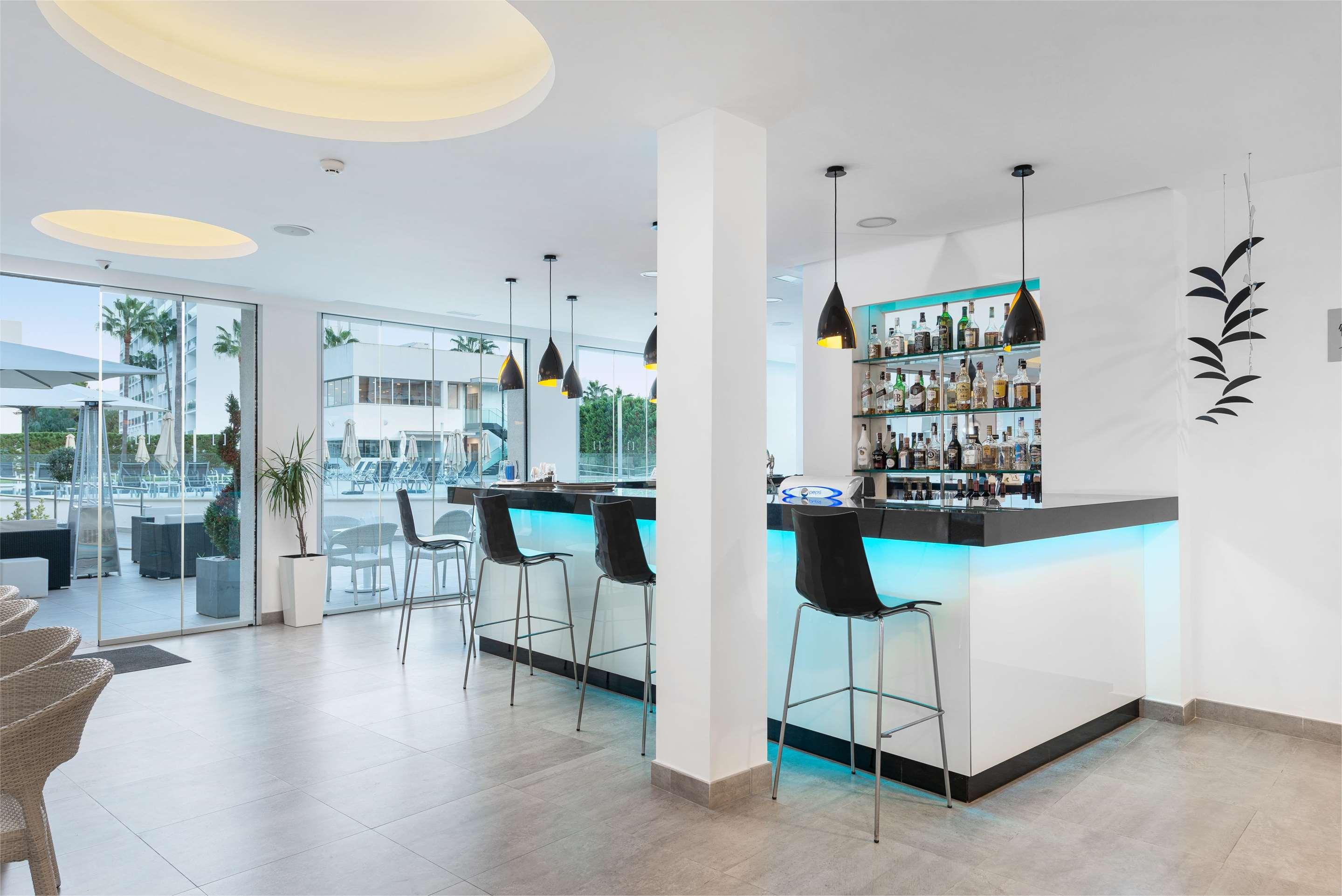 ice-7117984-119101806-453691 Trendhotel Alcudia - Adults Only