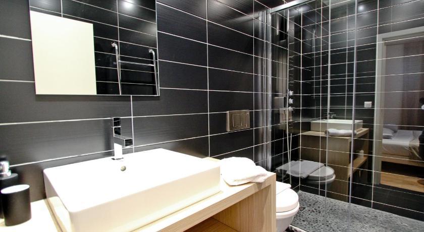 Appartements Urban et Pure Provence-Alpes-Côte d'Azur - Cannes visuel 4/5