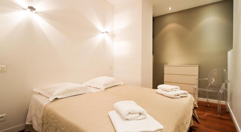 Appartements Urban et Pure Provence-Alpes-Côte d'Azur - Cannes visuel 1/5