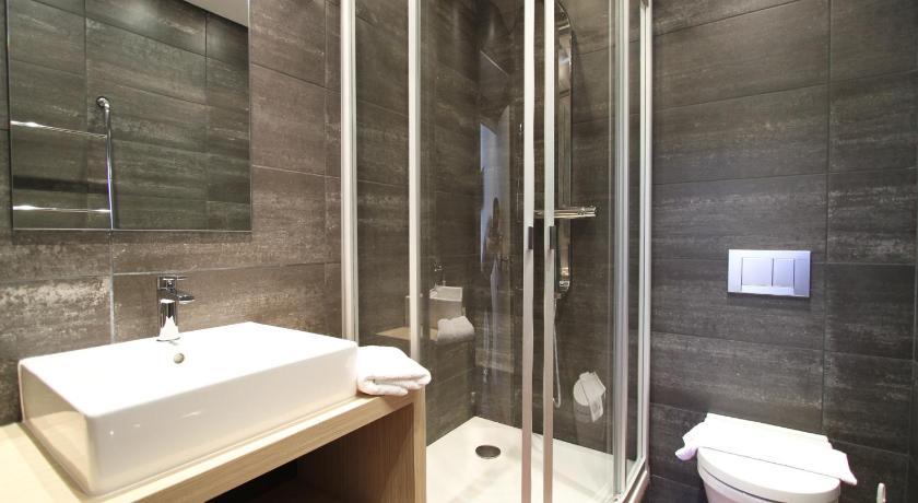 Appartements Urban et Pure Provence-Alpes-Côte d'Azur - Cannes visuel 3/5