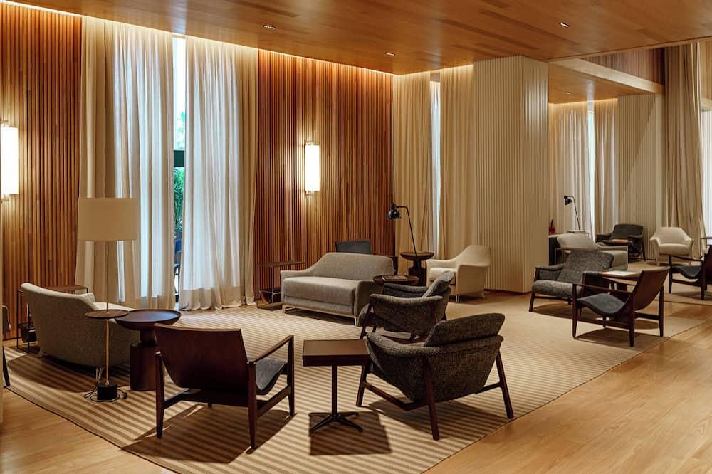 expedia_group-1072019919-37887640-719949 Boa Vista Surf Lodge
