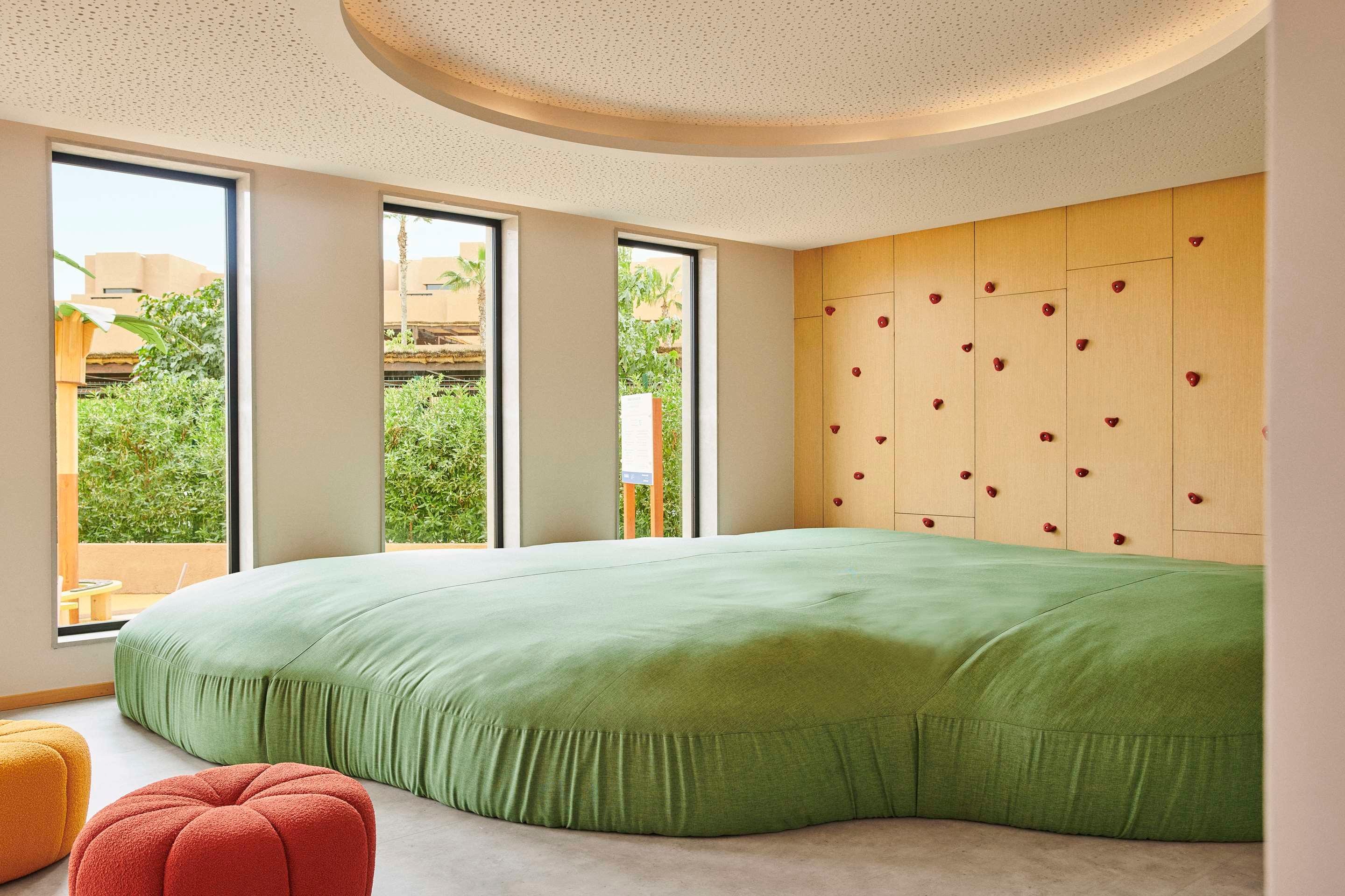 ice-1070699679-117321122-151034 Park Hyatt Marrakech