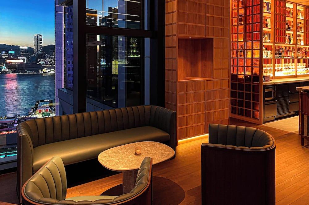 expedia_group-8499653-148345418-943930 Aki Hong Kong - MGallery