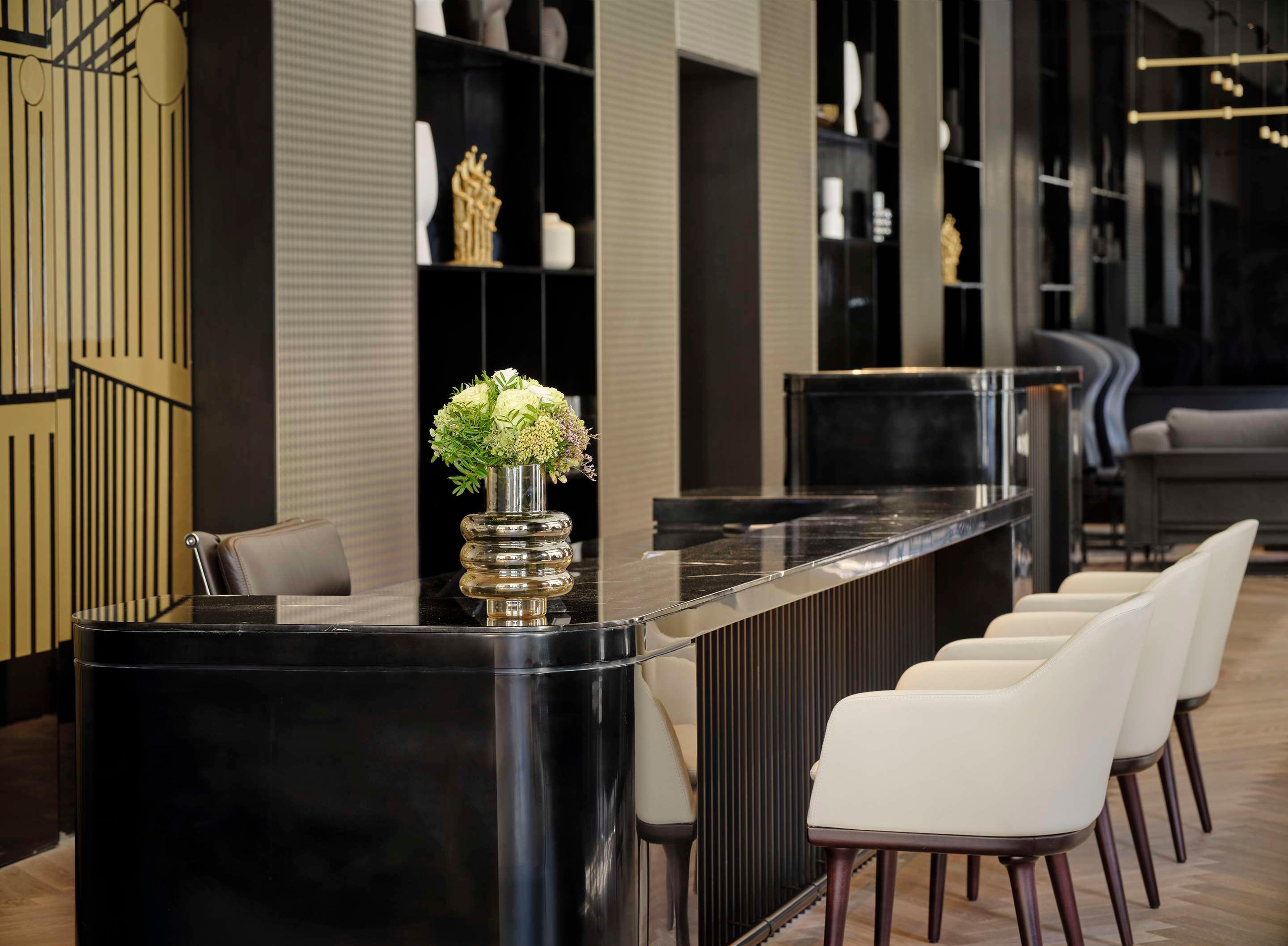 ice-10299400-110088081-951407 art'otel Zagreb