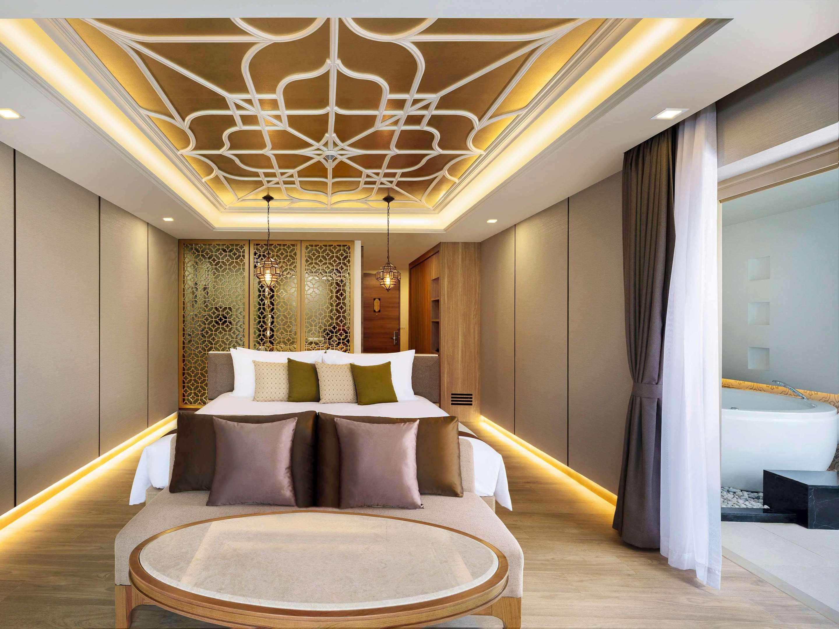 ice-2991368-c91fff-654991 Avista Grande Phuket Karon - MGallery (Sha Plus+)