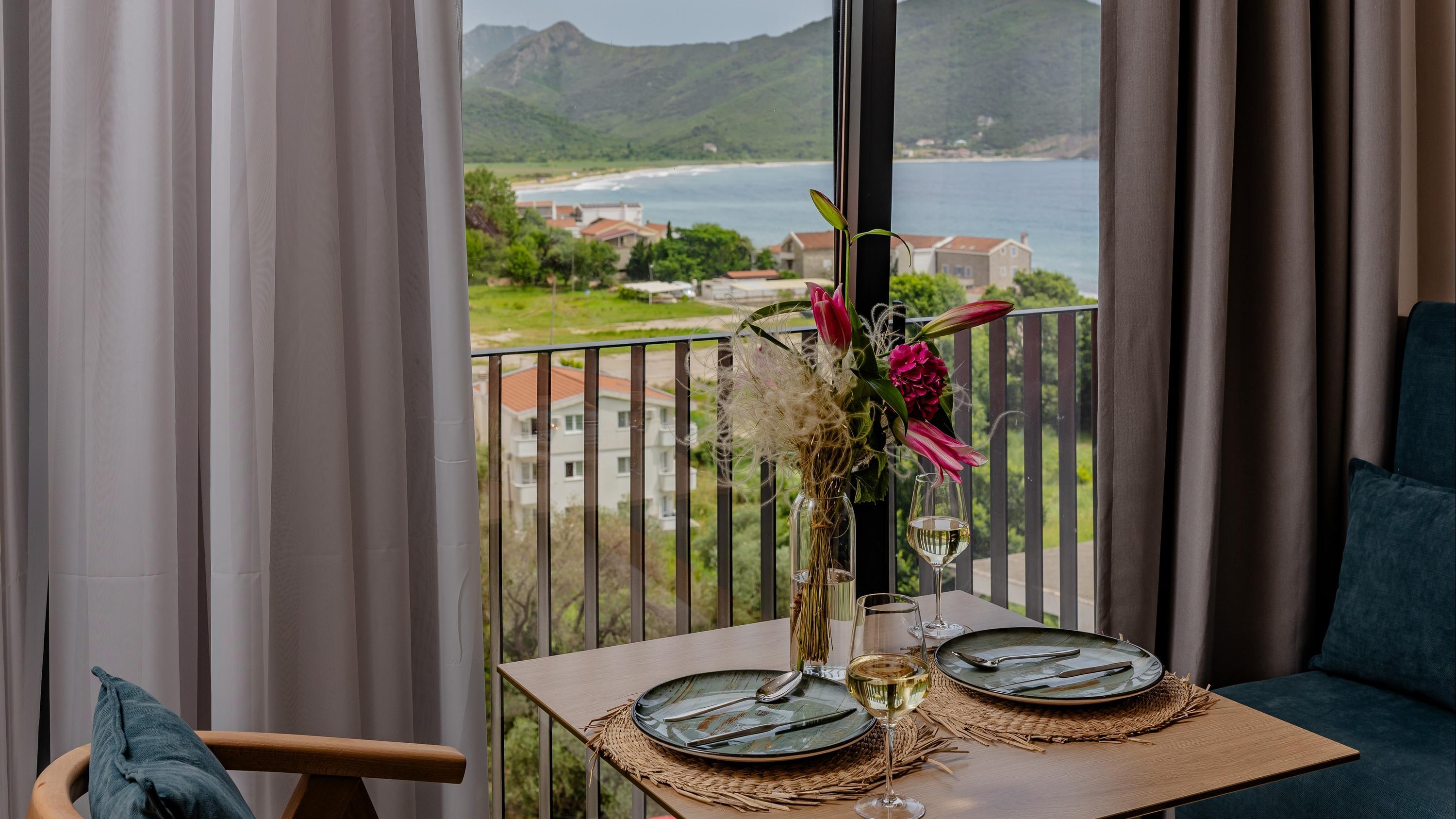 sembo-1071574619-f6a9ba-402784 Hotel Aquilo