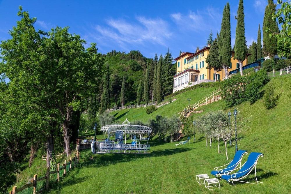 expedia_group-330321-192839578-568394 Villa Sostaga Boutique Hotel