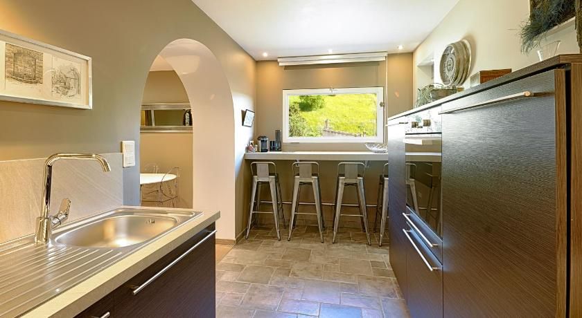 Pelletier du Claux Languedoc-Roussillon - Carcassonne visuel 3/5