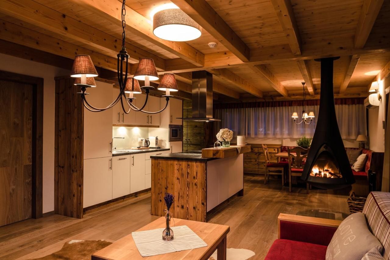 Villa Resort & Organic Spa - letní sezóna v prodeji