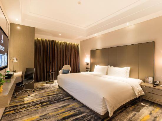 agoda-3728623-536982346-120194 Brandi Hotel