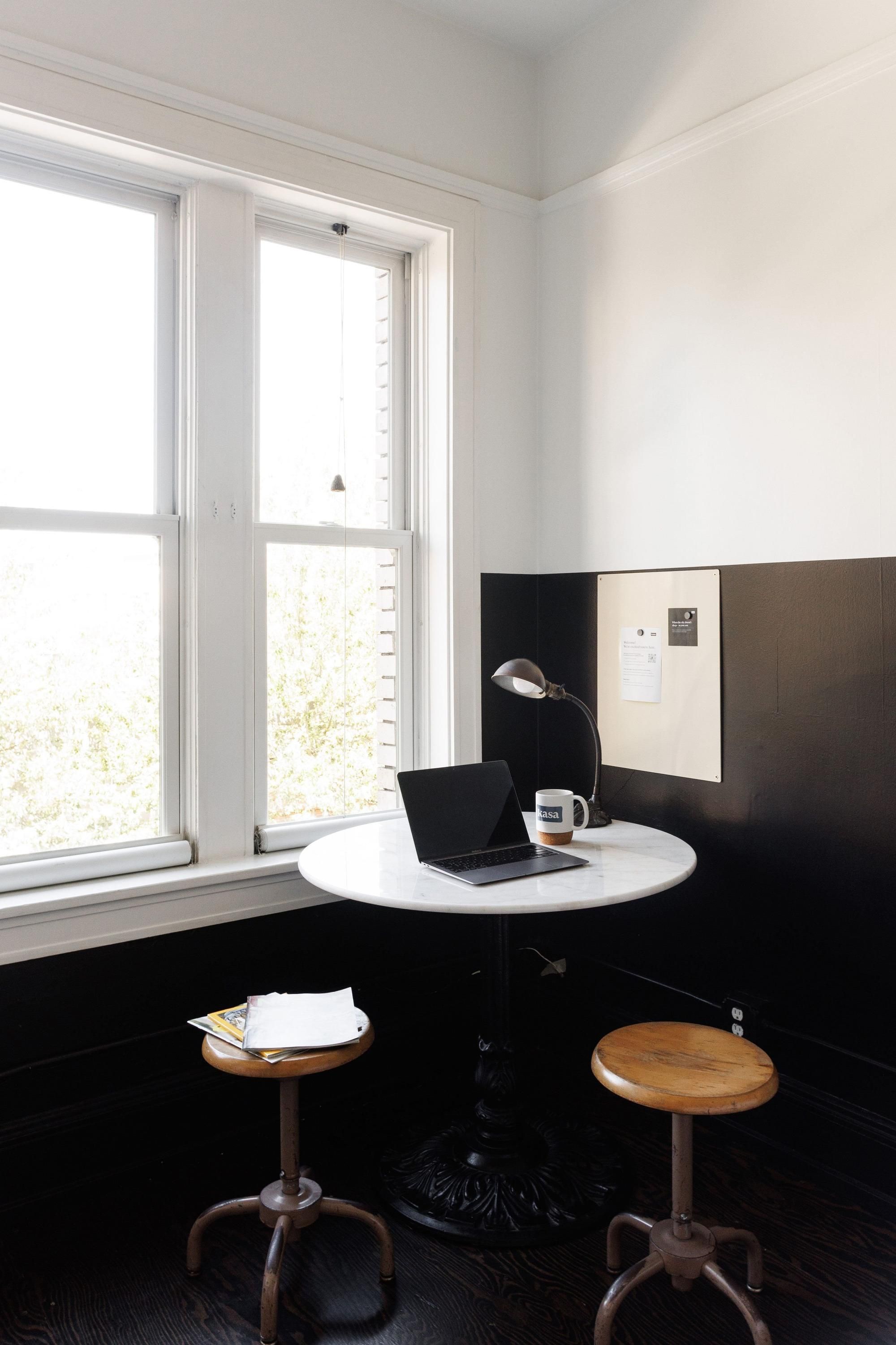 The Clyde Hotel Portland by Kasa