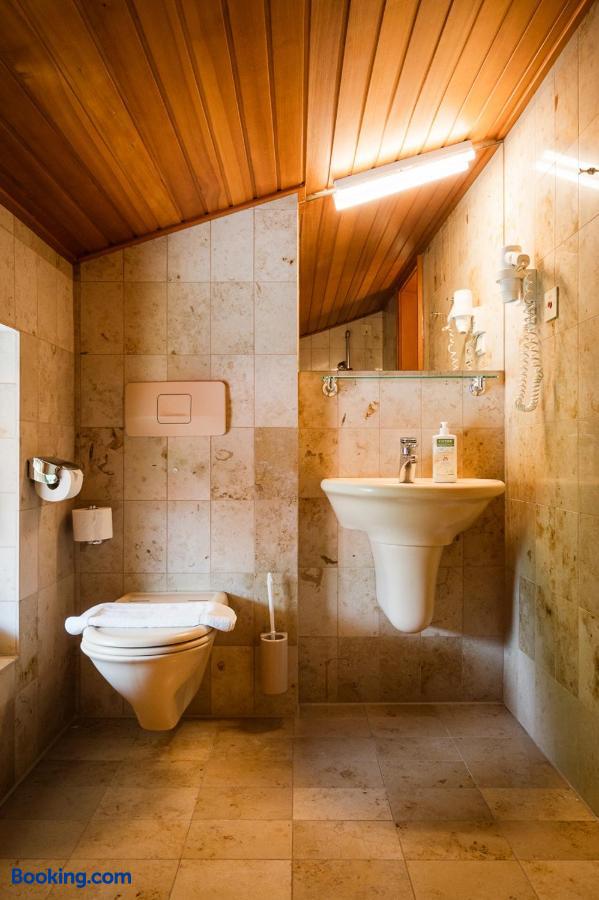 booking-471525-508809477-941339 Panoramahotel Wagner - Das Biohotel am Semmering