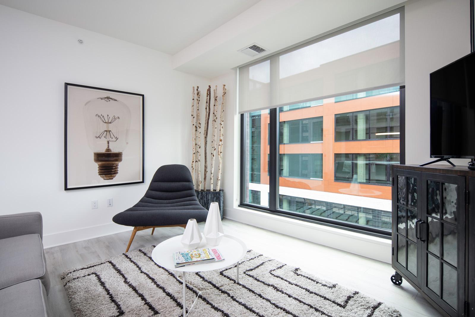 agoda-5627790-81387273-676070 Whyhotel Tysons Corner Greensboro Drive